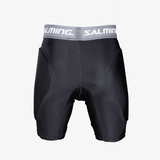 Målvaktsskydd Shorts E-Series