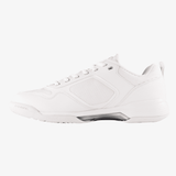 Viper 1.0 Wmn