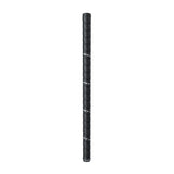 Grepplinda STICKY GRIP