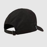 Cap Oxdog Argo Cap