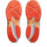 Innebandysko Asics Netburner Ballistic FF 4 Women