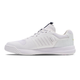 Innebandysko Hummel Power Play Pro