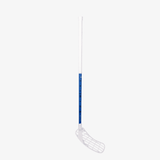Innebandyklubba Mid Lite JR Hawk F35