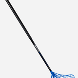 Innebandyklubba UNILITE PERFORMANCE MID FL 29 BLACK