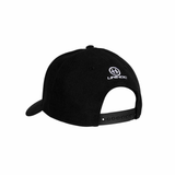 Cap UNIHOC CLASSIC snapback