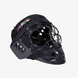 Målvaktshjälm Phoenix Elite Helmet Juli