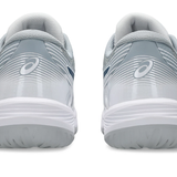 Innebandysko Asics Beyond FF Men