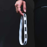 Svettband Hairband Repeat