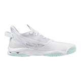 Innebandysko Mizuno Wave Mirage 5 Woman