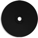 Träningstillbehör Låg Kon Mix