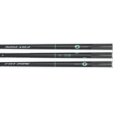 Innebandyklubba NEXT-G 27 CTRL SLICKS FH2