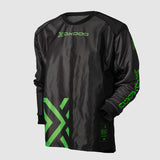 Målvaktströja Oxdog X2 SR Padded