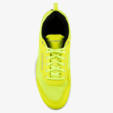 Viper 1.0 Men