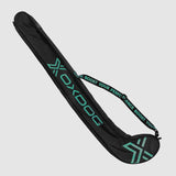 Klubbfodral Oxdog OX1 SR