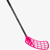 Innebandyklubba Q-Series Carbon Pro 2.0 Trident F27