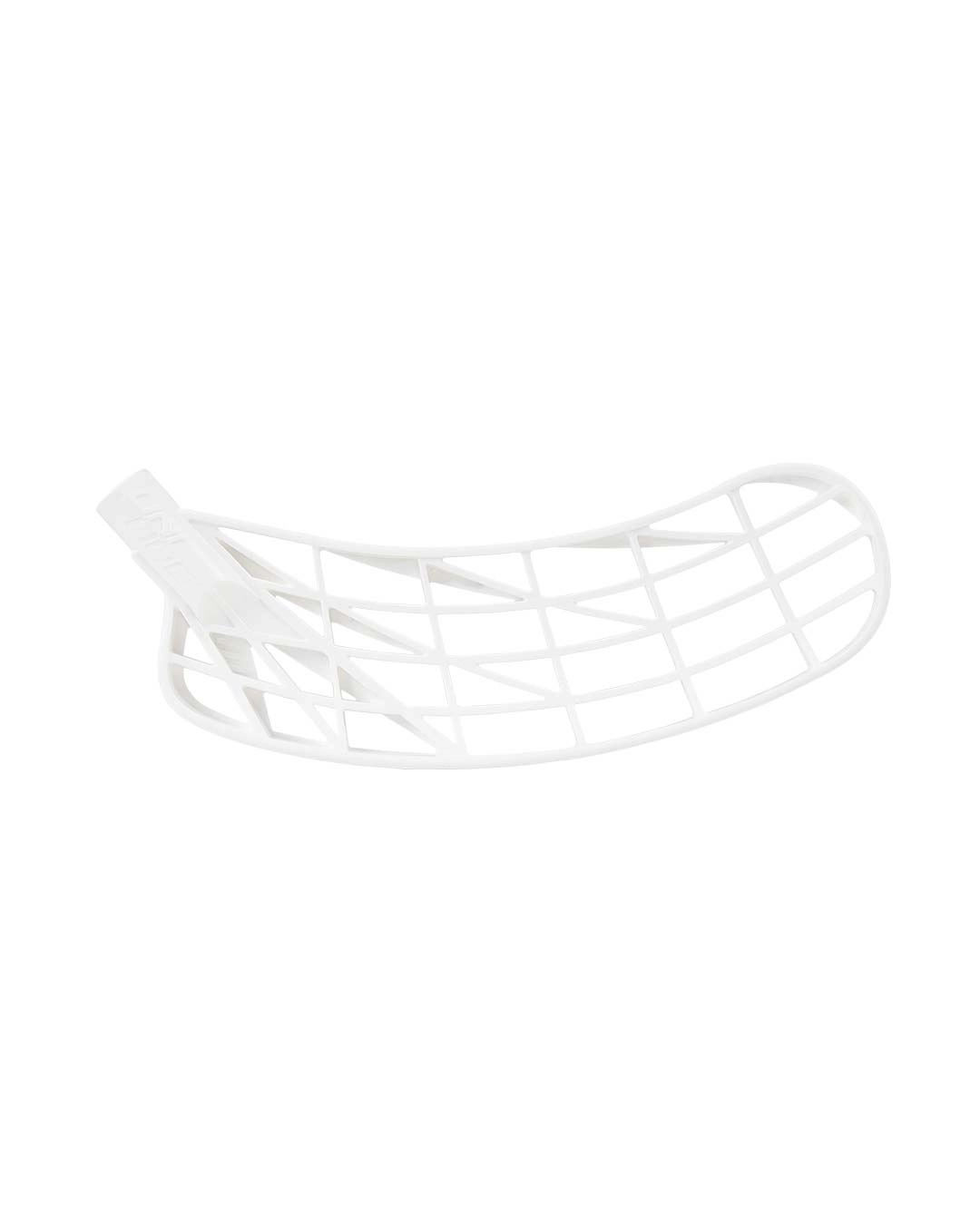 Innebandyblad Unilite Titan PP