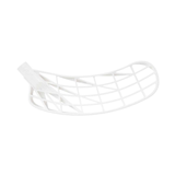 Innebandyblad Unilite Titan PP