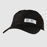 Cap Oxdog Argo Cap