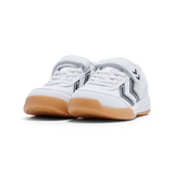 Innebandysko Hummel Multiplay Flex VC JR
