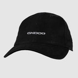 Cap Oxdog Gosh Cap