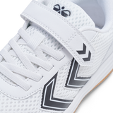 Innebandysko Hummel Multiplay Flex VC JR