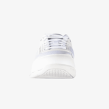 Viper 1.0 Men