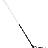 Innebandyklubba AIR/ONE HYBRID AL 27
