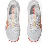 Innebandysko Asics Netburner Ballistic FF 4 Women