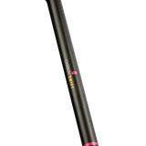 Innebandyklubba Q-Series Carbon Swift F27