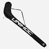 Stick cover UNIHOC STARTER ECO junior 80-87cm black