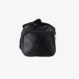 Teambag 37L