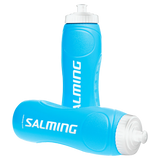 Vattenflaska King Water Bottle