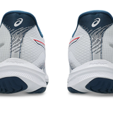 Innebandysko Asics Netburner Ballistic FF 4 Men
