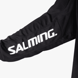 Goalie Jersey SR