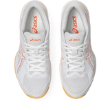 Innebandysko Asics Beyond FF Women