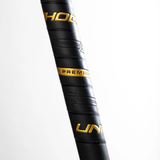 Innebandyklubba UNILITE MAX TI 26 CLASSIC BLACK/GOLD