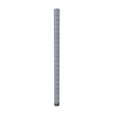 Grepplinda Sticky Grip