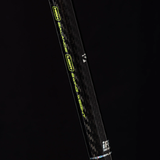 Innebandyklubba AIR/ONE SPEED PL 3K 29 RAW/YELLOW