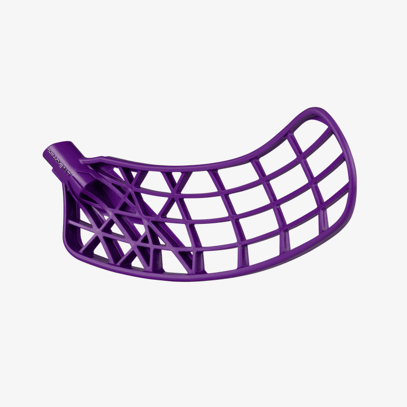 Innebandyblad Trident Blade Touch X