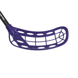 Innebandyklubba FAST 33 PURPLE