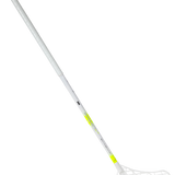 Innebandyklubba AIR/ONE SPEED AL 29 (THIN) WHITE