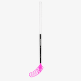 Innebandyklubba Nitro Lite JR Trident F30