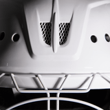 Målvaktshjälm Phoenix Elite Helmet Juli