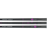 Innebandyklubba NEXT-G 29 CTRL SLICKS FH2