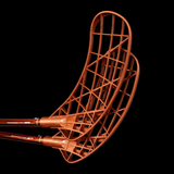 Innebandyklubba AIR/ONE UD CONCEPT 29 THIN COPPER