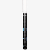 Innebandyklubba Q-SERIES AERO TRIDENT F27