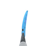 Innebandyklubba NEXT-G 31 CTRL SLICKS FH2