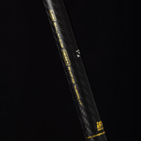 Innebandyklubba HYPER POWER PL 3K 27