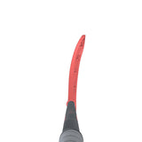 Innebandyklubba FAST 31 ALMOST RED SILK