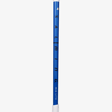 Innebandyklubba Mid Lite JR Hawk F35